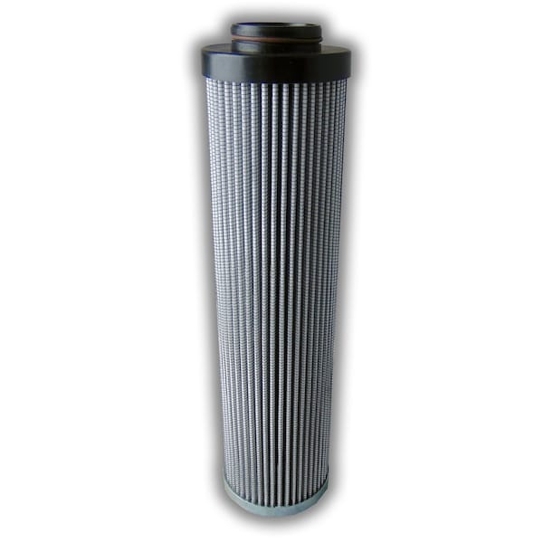 Main Filter HY-PRO HP23L106MV Replacement/Interchange